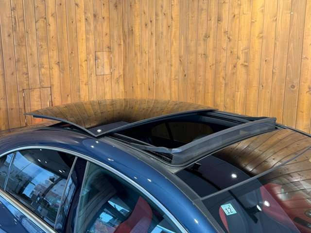 CLAクラス CLA200d AMGライン