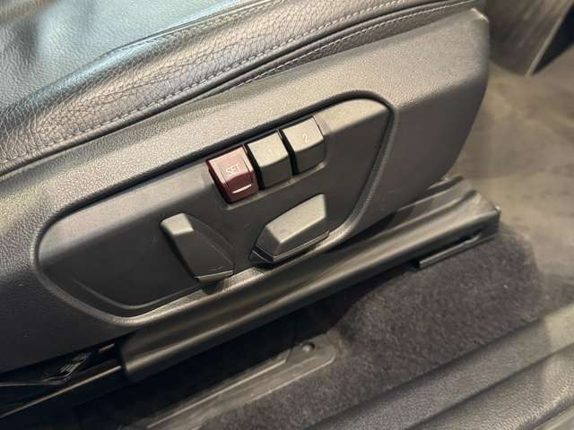 2シリーズグランツアラー 218i ラグジュアリー