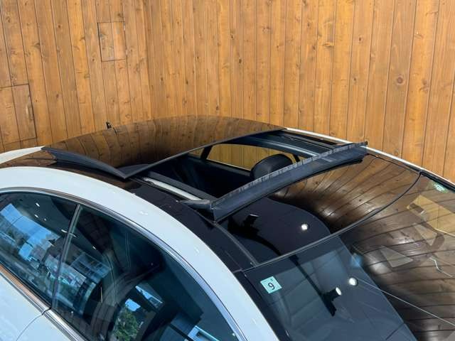 Eクラスクーペ E350 AMGスポーツパッケージ