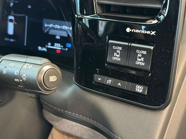 LM 500h バージョンL