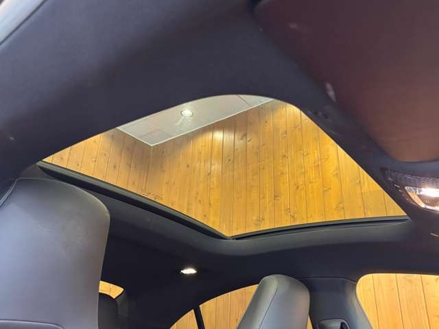 CLAクラス CLA200d AMGライン