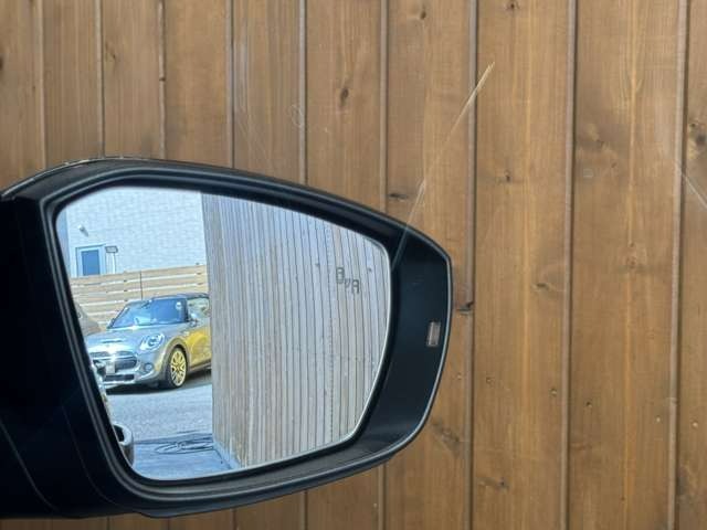 T-Cross TSI 1st プラス