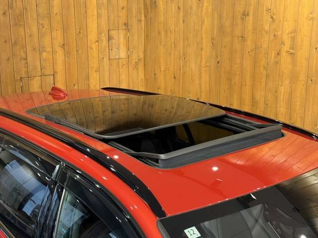 V60 B5 Rデザイン