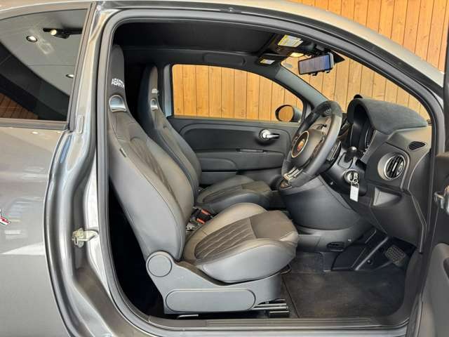 695C ツーリズモ