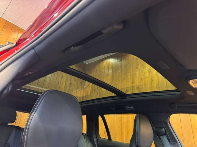 V60 B5 Rデザイン