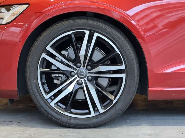 V60 B5 Rデザイン