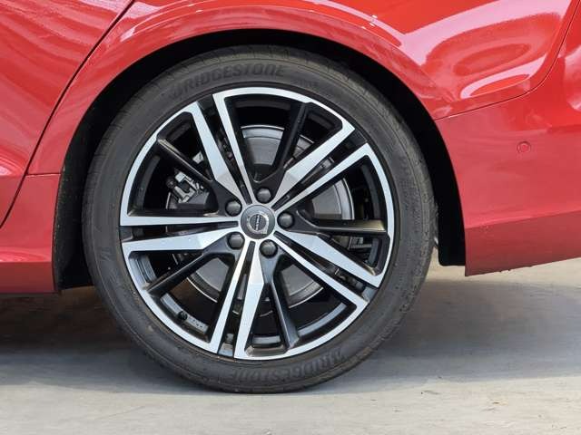 V60 B5 Rデザイン