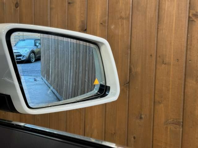 Eクラスクーペ E350 AMGスポーツパッケージ