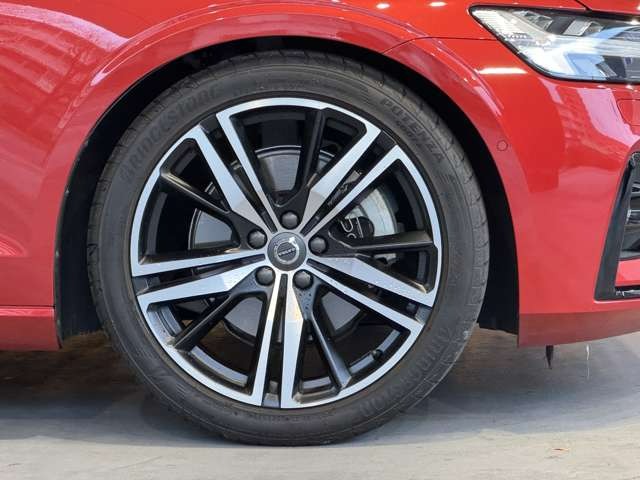 V60 B5 Rデザイン