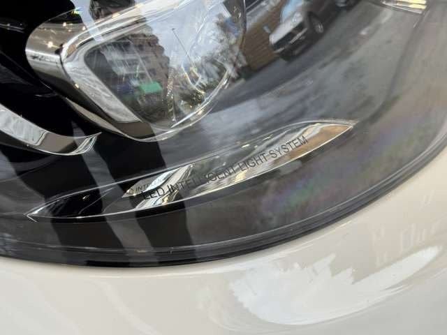 Eクラスクーペ E350 AMGスポーツパッケージ