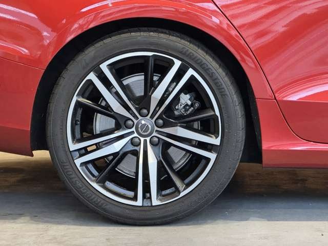 V60 B5 Rデザイン