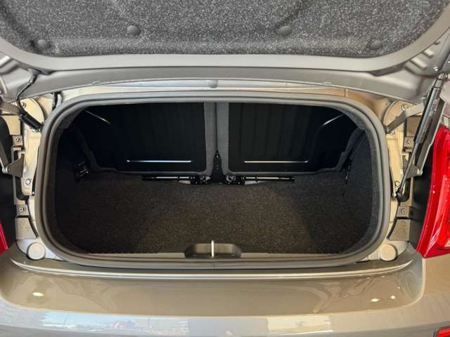 695C ツーリズモ