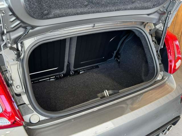 695C ツーリズモ