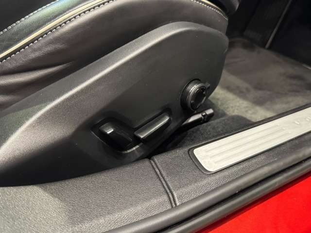 V60 B5 Rデザイン