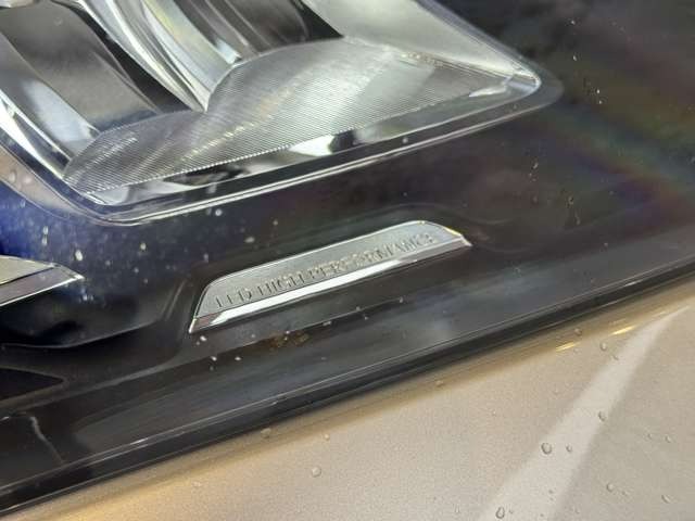 CLAシューティングブレーク CLA180 AMGスタイル