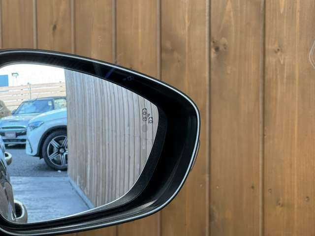 C3エアクロスSUV キュイール パッケージ