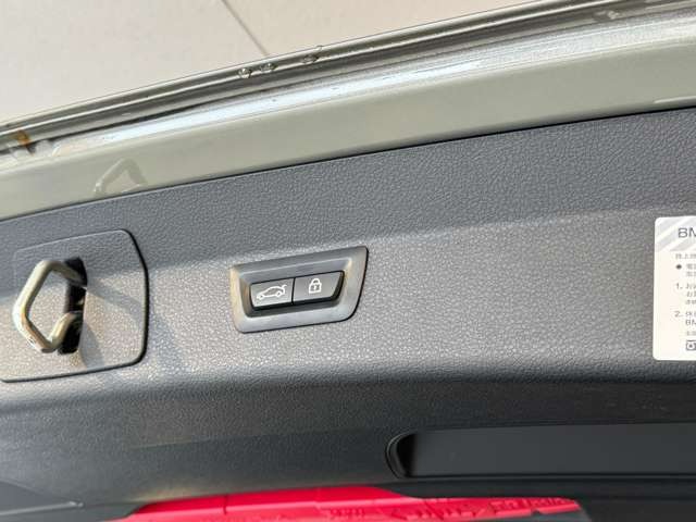 2シリーズグランツアラー 218i ラグジュアリー