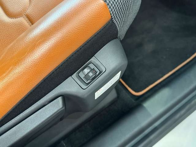 C3エアクロスSUV キュイール パッケージ