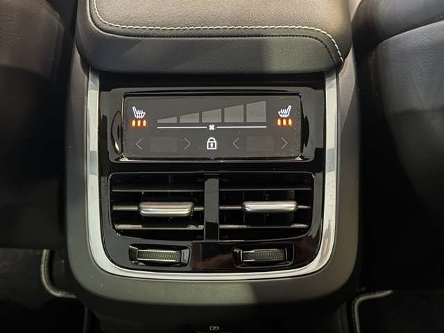 V60 B5 Rデザイン