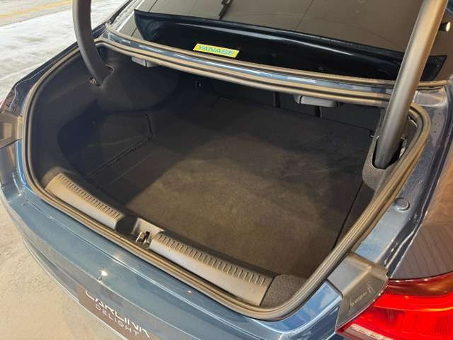 CLAクラス CLA200d AMGライン