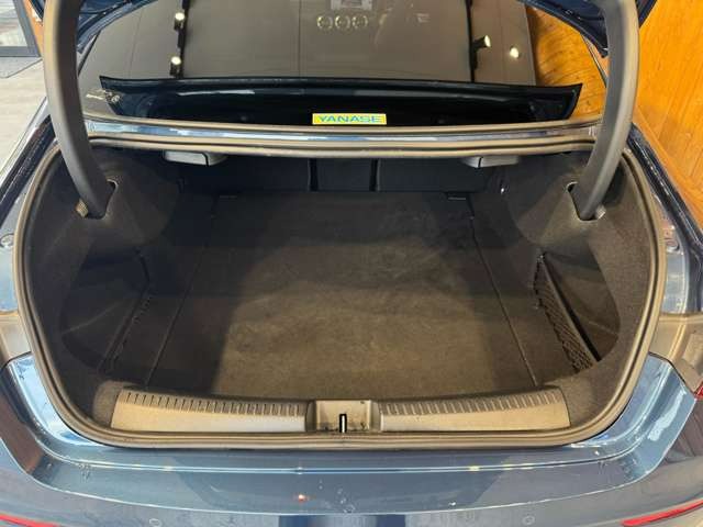 CLAクラス CLA200d AMGライン