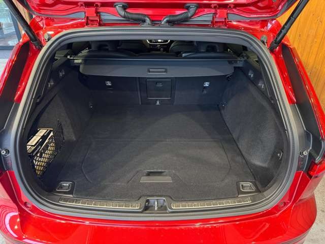 V60 B5 Rデザイン