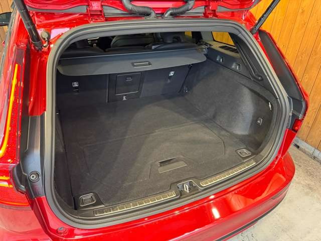 V60 B5 Rデザイン