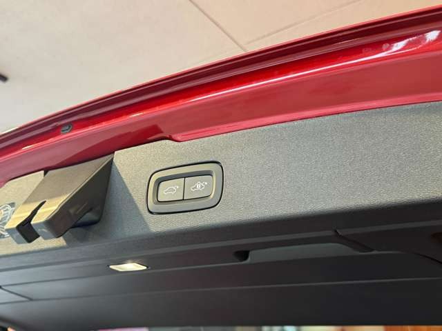 V60 B5 Rデザイン