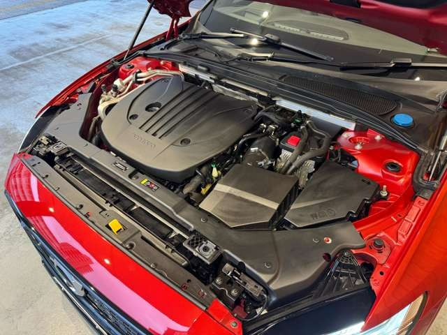 V60 B5 Rデザイン