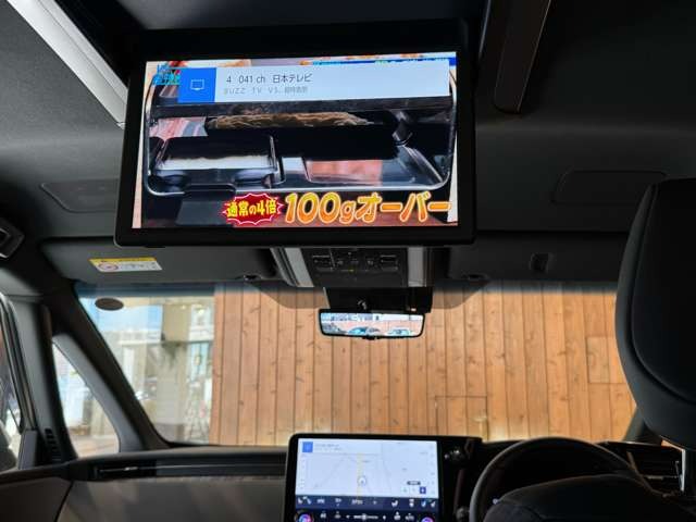 LM 500h バージョンL