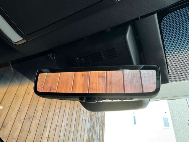 LM 500h バージョンL