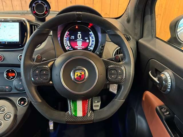 595 コンペティツィオーネ