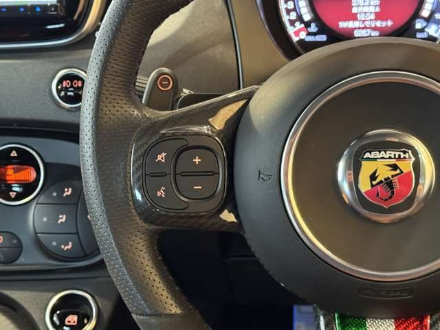 595 コンペティツィオーネ