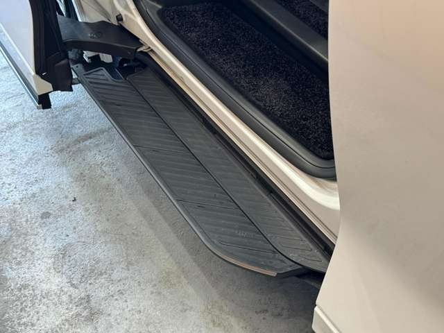 LM 500h バージョンL