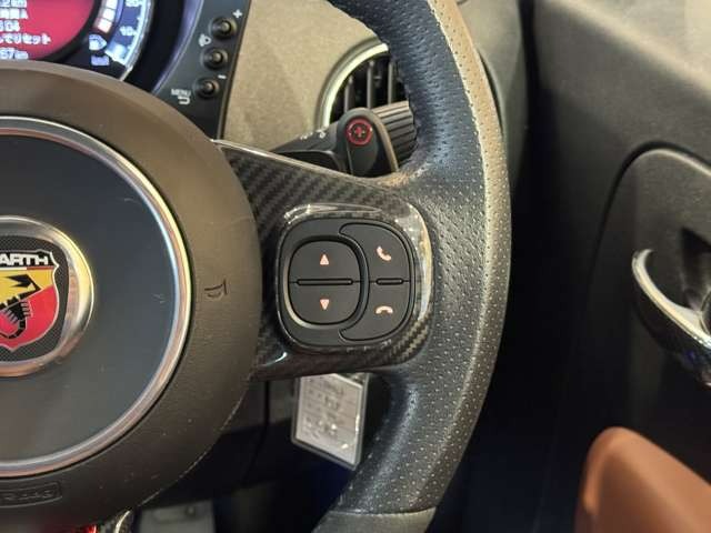 595 コンペティツィオーネ