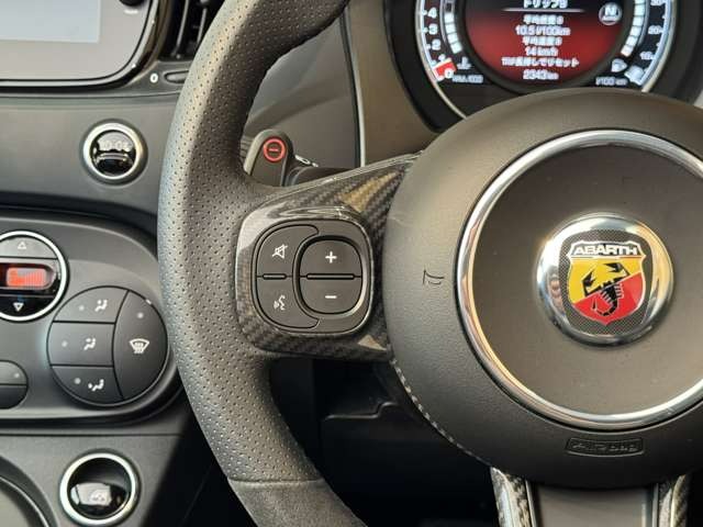 695C ツーリズモ