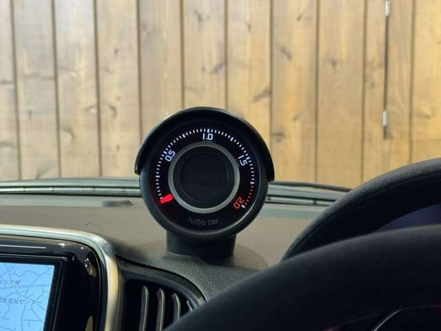 595 コンペティツィオーネ