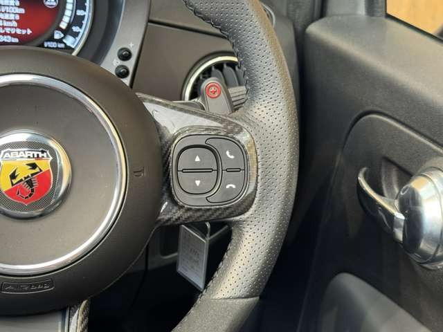 695C ツーリズモ