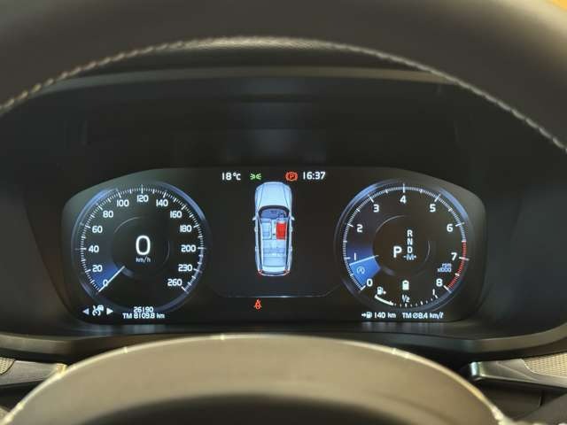 V60 B5 Rデザイン