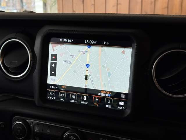 ラングラー アンリミテッド サハラ