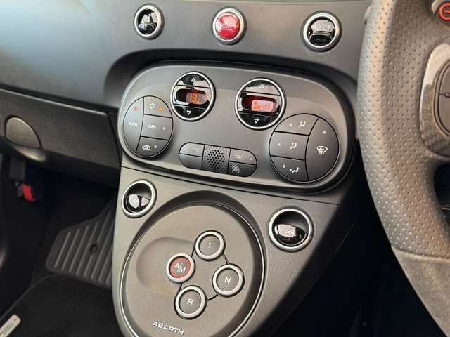 695C ツーリズモ