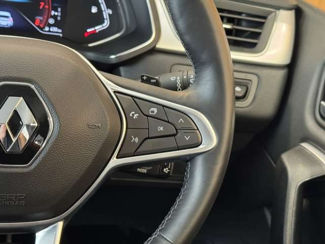 キャプチャー インテンス テックパック