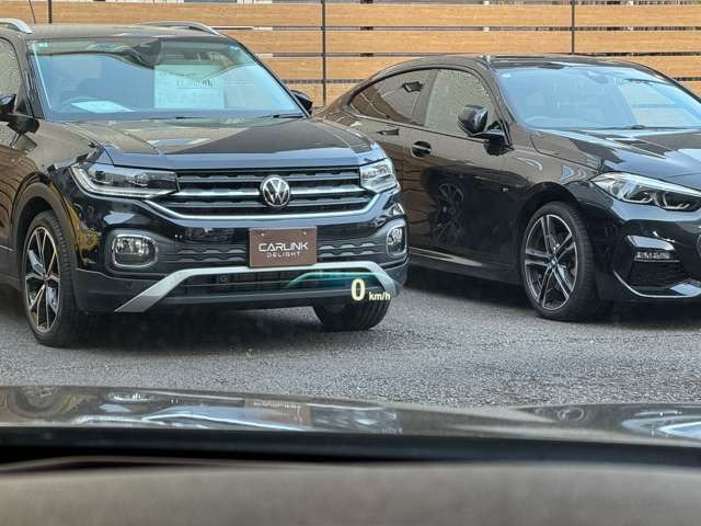 5シリーズ 530e iパフォーマンス Mスポーツ