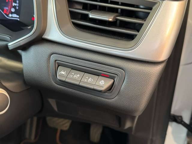 キャプチャー インテンス テックパック