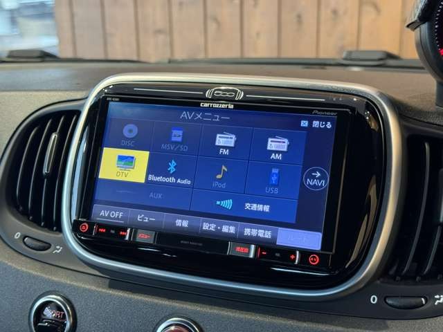 595 コンペティツィオーネ