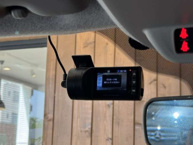 トゥインゴ パックスポール　50台限定車