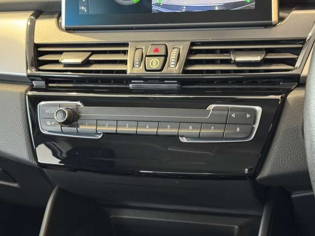 2シリーズアクティブツアラー 218i DCT