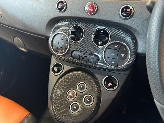 595 コンペティツィオーネ