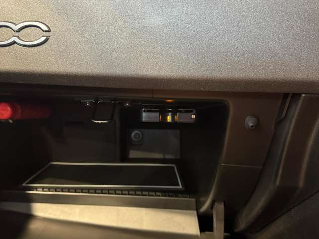 595 コンペティツィオーネ