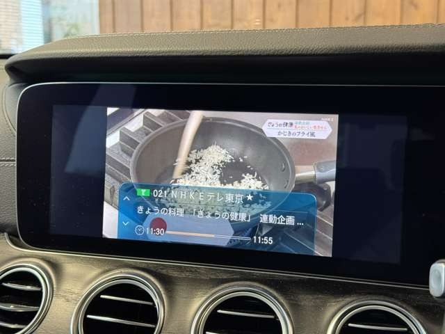 Eクラス E200 アバンギャルド スポーツ